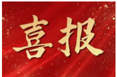 ϲ(bo)g(chung)F(tun)@YԴ(w)C(j)(gu)ָ(sh)5Aȼ(j)